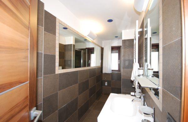 Tassido Coda Resort スカンノ 部屋 写真