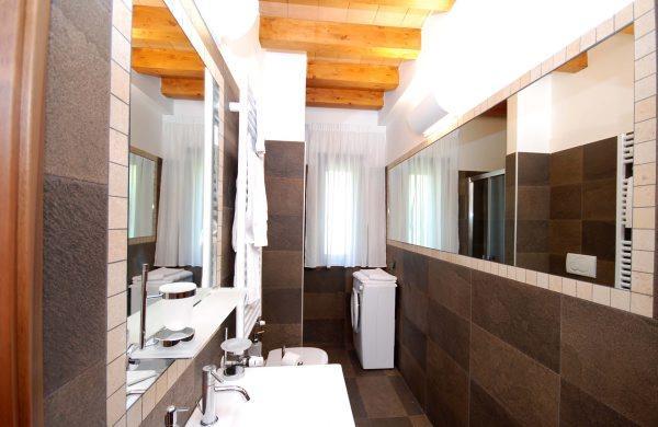Tassido Coda Resort スカンノ 部屋 写真