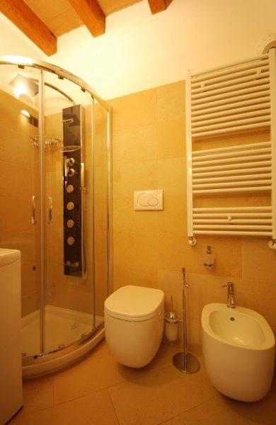 Tassido Coda Resort スカンノ 部屋 写真