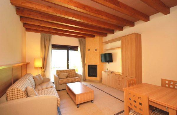 Tassido Coda Resort スカンノ エクステリア 写真